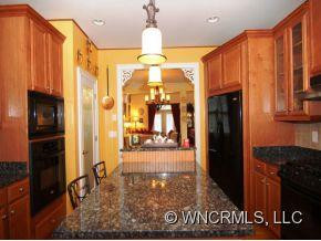175 Fernbrook Way - Photo 10