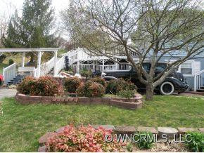 23 Max Street - Photo 2