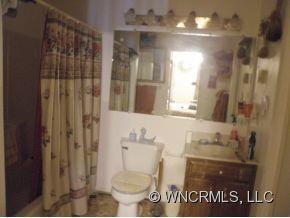 23 Max Street - Photo 11