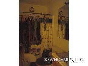 23 Max Street - Photo 13