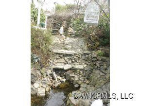 23 Max Street - Photo 3