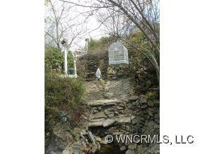 23 Max Street - Photo 4