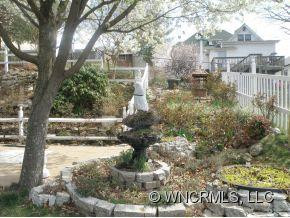 23 Max Street - Photo 5