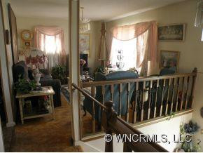 23 Max Street - Photo 9
