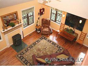 11 CHASTAIN HILL ROAD - Photo 2