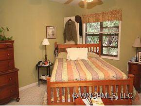 11 CHASTAIN HILL ROAD - Photo 11