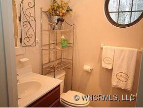 11 CHASTAIN HILL ROAD - Photo 12