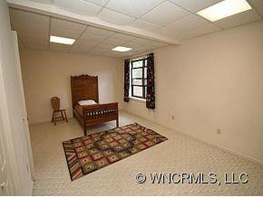 11 CHASTAIN HILL ROAD - Photo 13