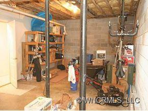 11 CHASTAIN HILL ROAD - Photo 14