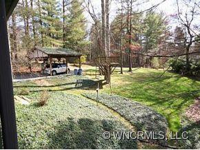 11 CHASTAIN HILL ROAD - Photo 15