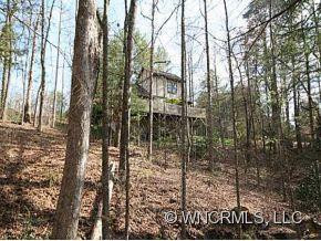 11 CHASTAIN HILL ROAD - Photo 16