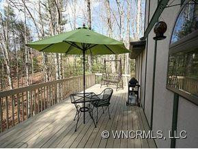 11 CHASTAIN HILL ROAD - Photo 17