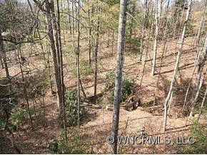 11 CHASTAIN HILL ROAD - Photo 18