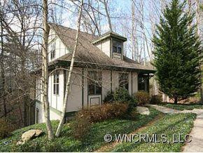 11 CHASTAIN HILL ROAD - Photo 19