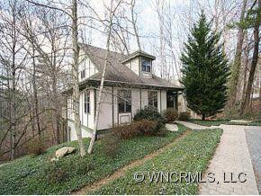 11 CHASTAIN HILL ROAD - Photo 20