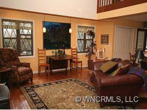 11 CHASTAIN HILL ROAD - Photo 3