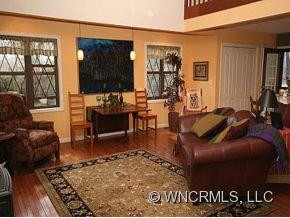 11 CHASTAIN HILL ROAD - Photo 4