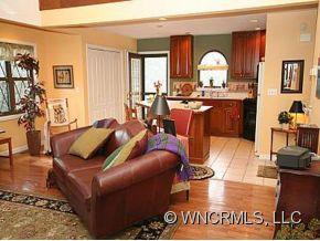 11 CHASTAIN HILL ROAD - Photo 5