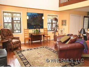 11 CHASTAIN HILL ROAD - Photo 6