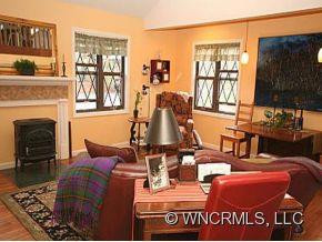 11 CHASTAIN HILL ROAD - Photo 7