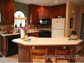 11 CHASTAIN HILL ROAD - Photo 8