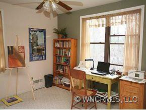 11 CHASTAIN HILL ROAD - Photo 9