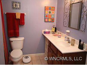11 CHASTAIN HILL ROAD - Photo 10