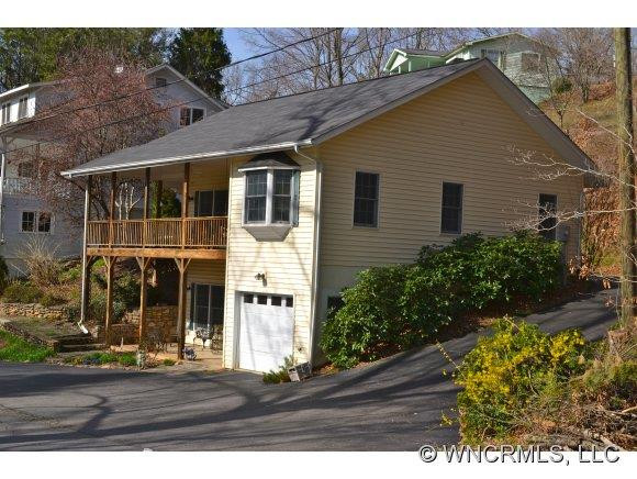 71 Wilcox Dr