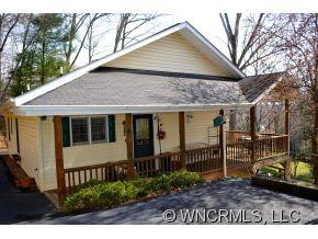 71 Wilcox Dr - Photo 2
