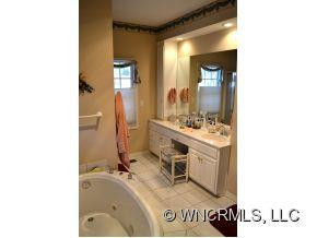 71 Wilcox Dr - Photo 11