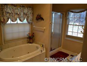 71 Wilcox Dr - Photo 12