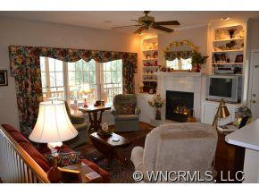 71 Wilcox Dr - Photo 13