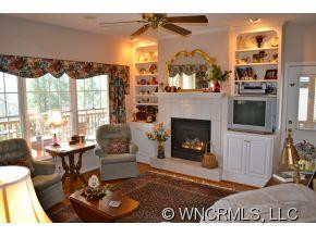71 Wilcox Dr - Photo 14