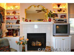 71 Wilcox Dr - Photo 15