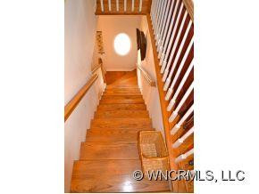 71 Wilcox Dr - Photo 16