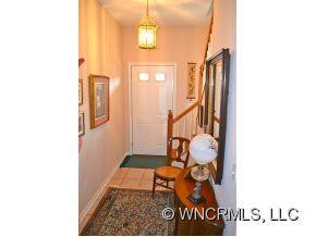 71 Wilcox Dr - Photo 17