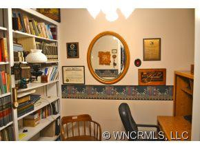 71 Wilcox Dr - Photo 18