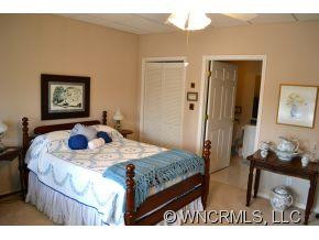 71 Wilcox Dr - Photo 19