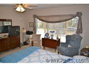 71 Wilcox Dr - Photo 20