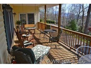 71 Wilcox Dr - Photo 3