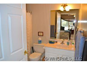 71 Wilcox Dr - Photo 21