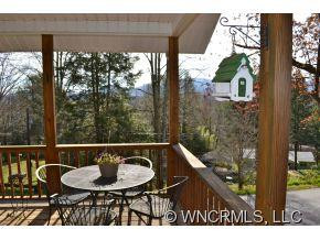 71 Wilcox Dr - Photo 22
