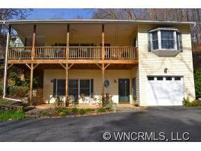 71 Wilcox Dr - Photo 23