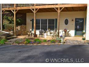 71 Wilcox Dr - Photo 4