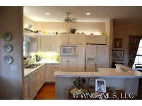 71 Wilcox Dr - Photo 5