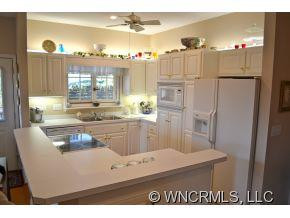 71 Wilcox Dr - Photo 6