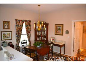 71 Wilcox Dr - Photo 7