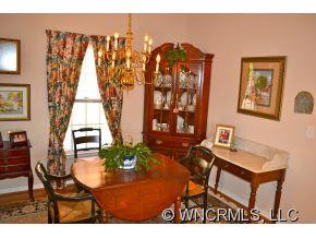 71 Wilcox Dr - Photo 8