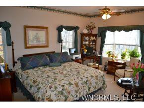 71 Wilcox Dr - Photo 9