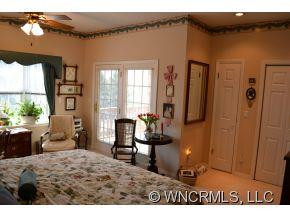 71 Wilcox Dr - Photo 10